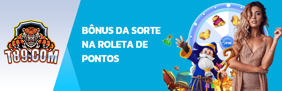 melhor site de apostas de jogos